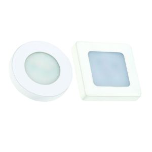 LED Magnet Surface Cabinet Light